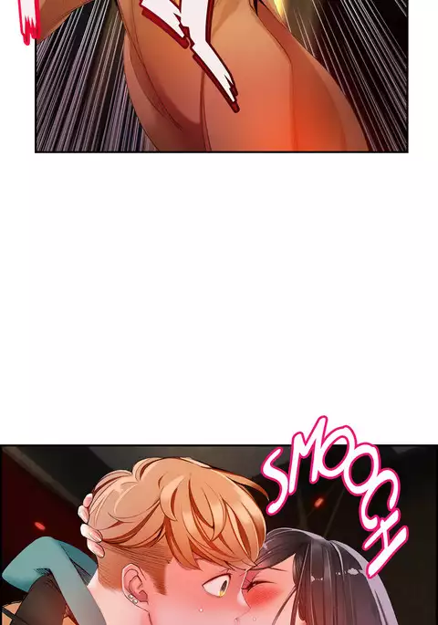 Lilith`s Cord Ch.1-41