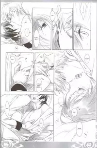 (COMIC1☆3) [Cras Sola (Ashi)] KPP (CODE GEASS: Lelouch of the Rebellion) [English]