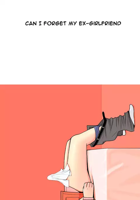 Hooker Ch.1-31