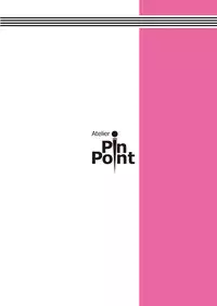 [Atelier Pinpoint (CRACK)] NIGHTFLY vol.1 DAY DREAMIN' (Cat's Eye)