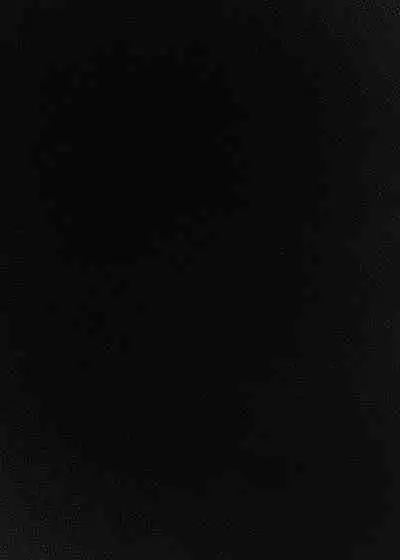 Kyou, Tomete Kuremasen ka? | Can I Stay Over, Mister?