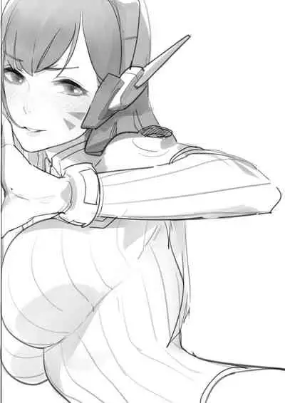 蘑菇的杂图集合