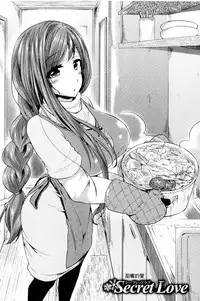 [Ayakase Chiyoko] Toshiue Joutou [Chinese]