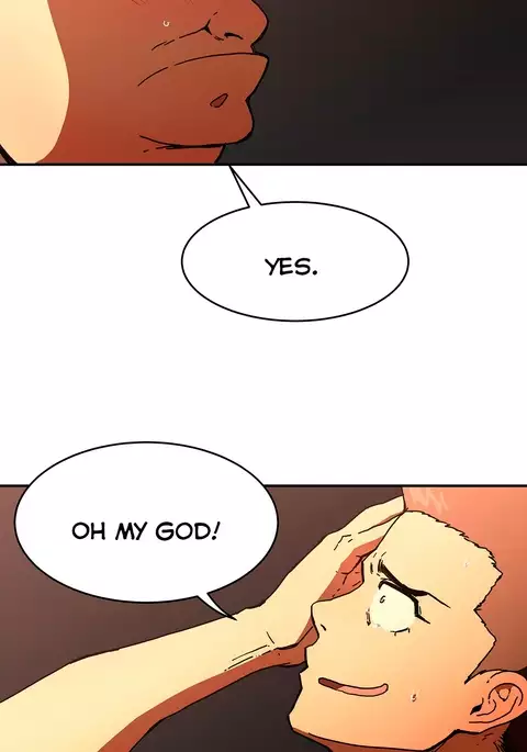 Refrain Love Ch.1-27