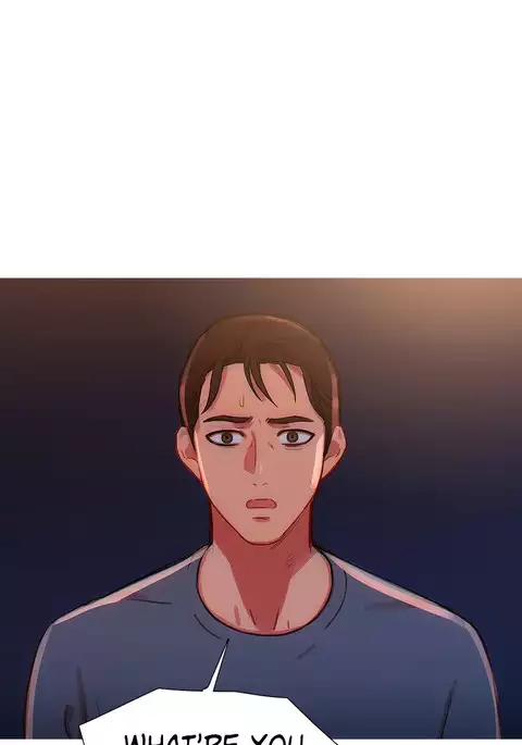 Scandal of the Witch Ch.1-41