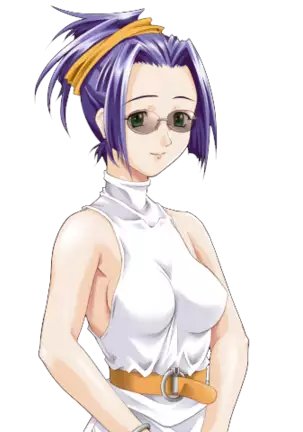 Come To See Me Tonight (decensored)