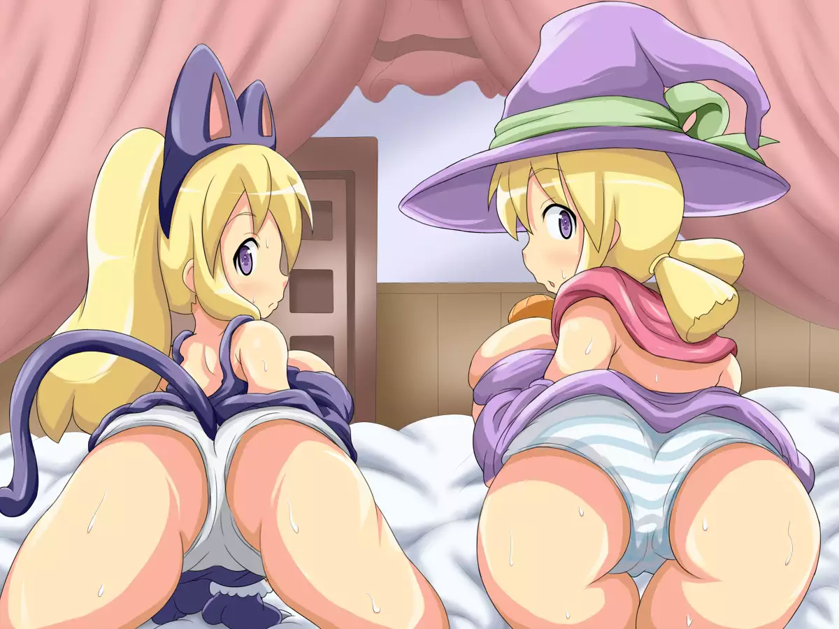 rolliing thunder megaman legends cg 2