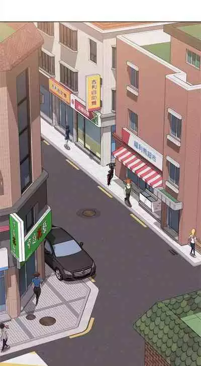 寄宿日記 يوميات الصعود 3