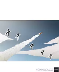 [Yi Hyeon Seok] Refrain Love Ch.1-17 (English) (YoManga) (Ongoing)