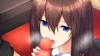 【自称S】★5J○姫〔SSR〕がガチャ代を¥交で稼いだ結果www【実はM】
