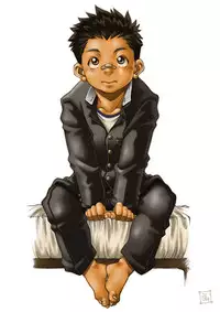 [Kowmeiism] picture collection