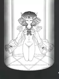 (C42) [Team Plus-Y (Various)] PLUS-Y Vol. 9 (Various)