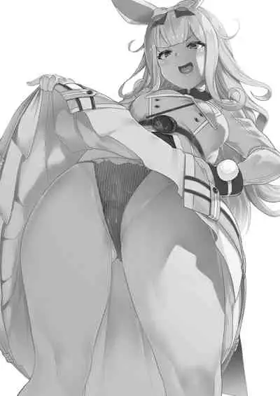 [HBO (Henkuma)] NO Hakai (Mochizuki Himari) [Chinese] [Digital]