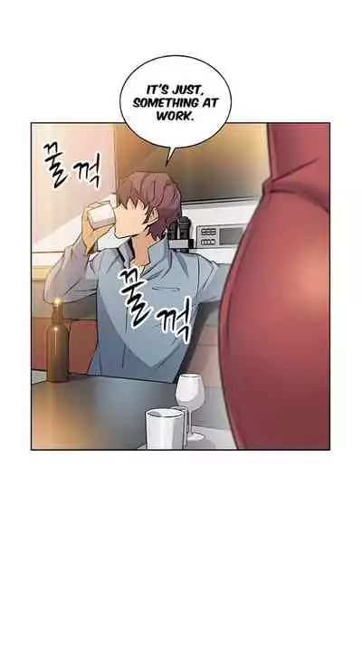 Housekeeper [Neck Pillow, Paper] Ch.49/49 [English] [Manhwa PDF] Completed