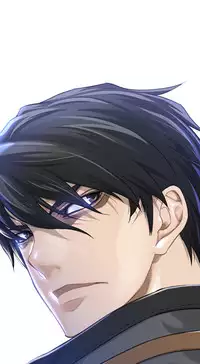 Perfect Half Ch.1-15 (English) (Ongoing)