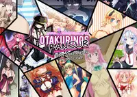 (ToreTama #002) [Area7 (Kinata)] Haya & Trai!! (Kantai Collection -KanColle-)