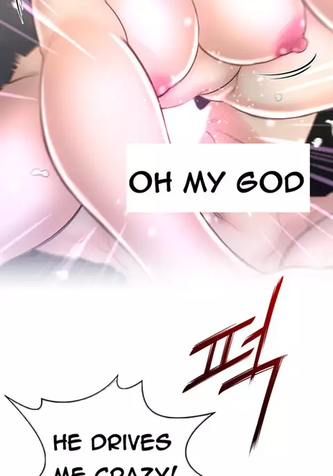 Perfect Half Ch.1-26