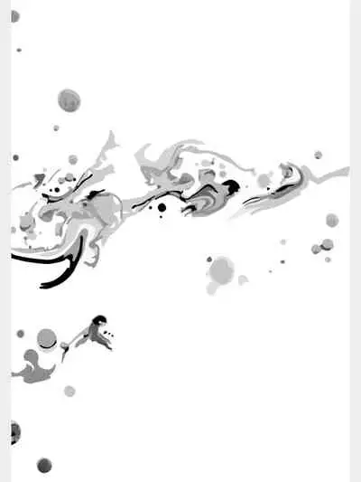 Afurete Koborete, Gaman Dekinai Ch. 3