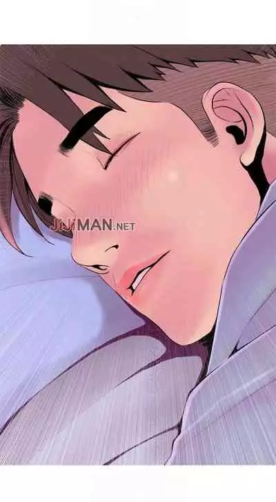 【周五连载】主妇危机（作者：查爾斯&漢水） 第1~28话