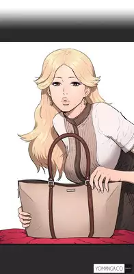 [Yi Hyeon Seok] Refrain Love Ch.1-17 (English) (YoManga) (Ongoing)