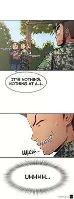 [Yi Hyeon Seok] Refrain Love Ch.1-17 (English) (YoManga) (Ongoing)