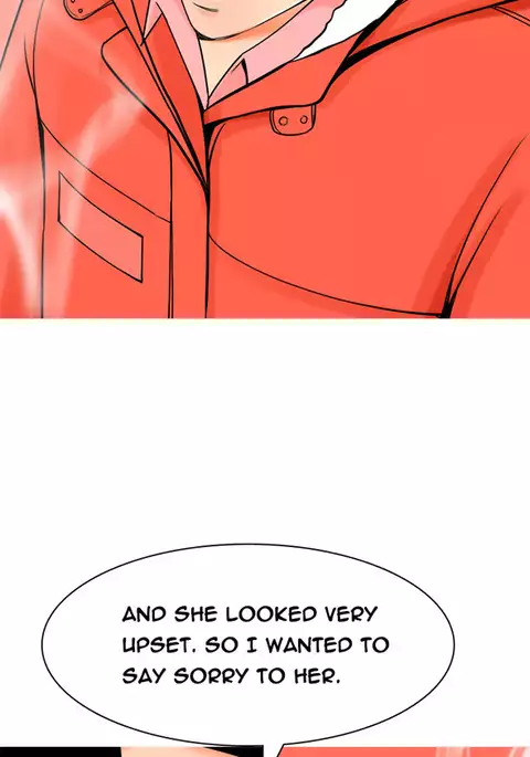 Hooker Ch.1-31