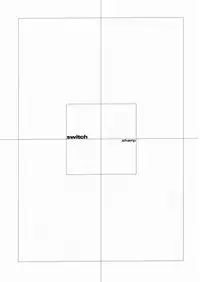 [Shinba Oolong Cha] Shou Gaku Sei 7 Kogetsu