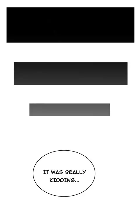 Tissue Thieves Ch.1-5