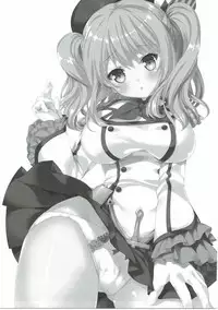 (C90) [Gin no Hoshitei (Tamiya Akito)] Mugen Enshuu (Kantai Collection -KanColle-)