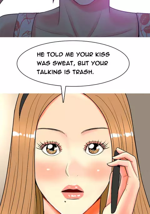 Hooker Ch.1-44