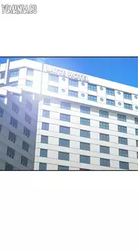 [Guh Bal Han] Ghost Love Ch.1-26 (English) (YoManga) (Ongoing)