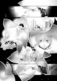 [Kotobuki Shinji] Aoku Kiyoku - Blue, clean [Digital]