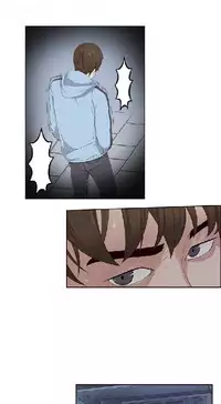 私生,爱到疯狂 完结