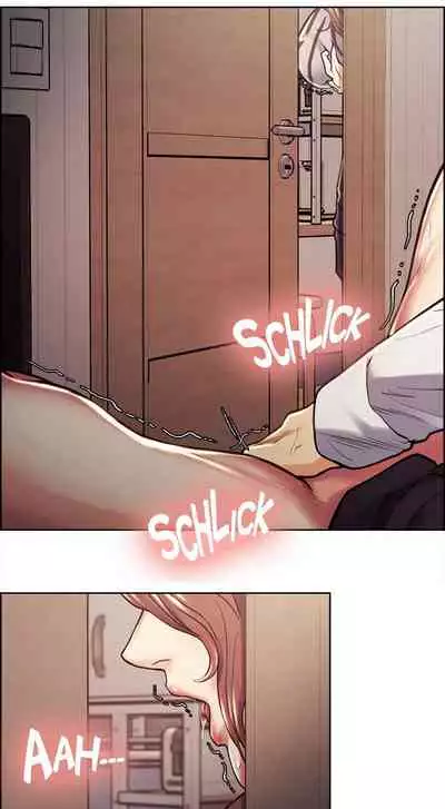 Taste of Forbbiden Fruit Ch.20/24