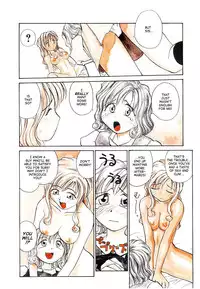 [RaTe] RaTe Jiru [English] [TCup]