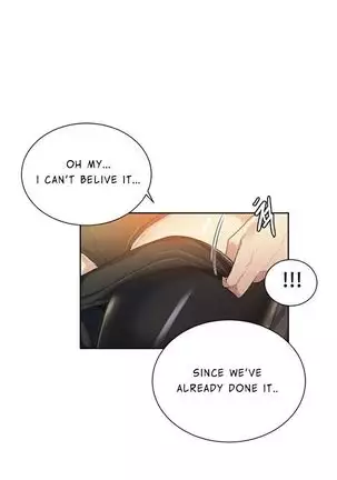 Secret Class Ch.46/?
