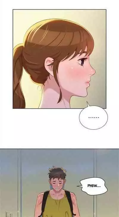 What do you Take me For? Ch.35/?