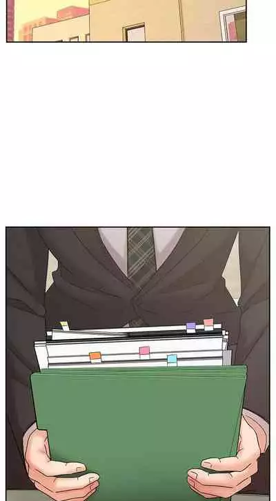 【周一连载】业绩女王（作者：洗髮精&耀安） 第1~32话