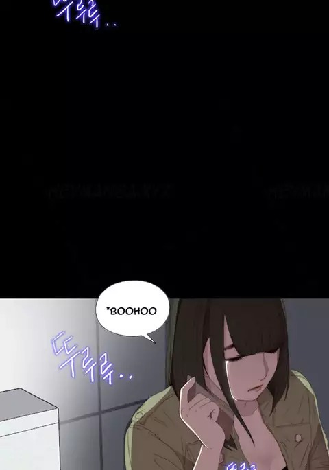 Girl Next Door Ch.1-20