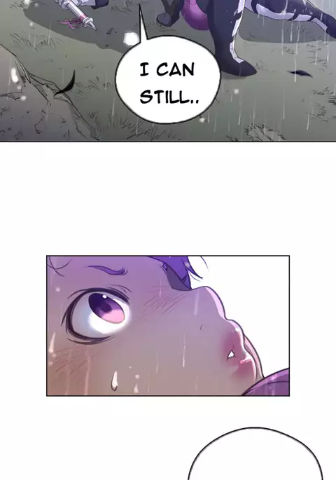 Perfect Half Ch.1-17