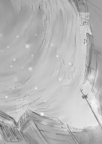 [Apricot Sirup (Hi~mosu)] Kimi no Uta wo Kiiteta (Vocaloid) [Digital]