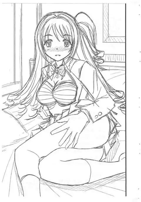 SSR-X Idol Omukae Shita zo