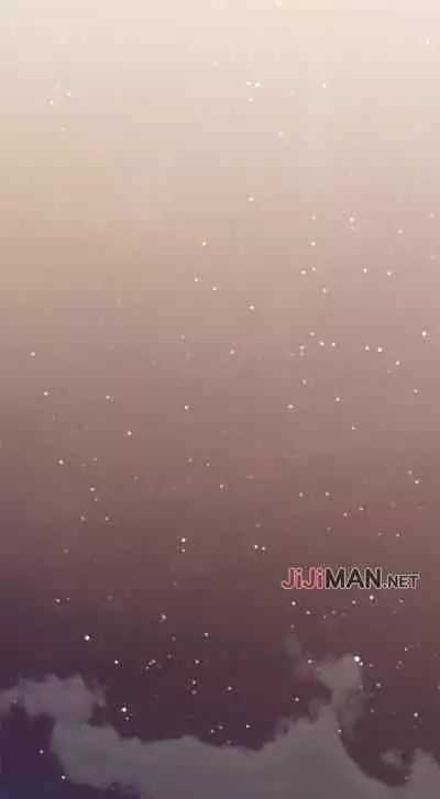 【周五连载】主妇危机(作者:查爾斯&漢水) 第1~31话