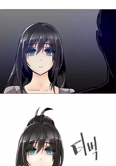 Household Affairs Ch.1-32