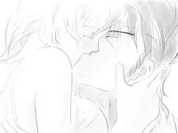 [Takokichi] Tacitum vivit sub pectore vulnus (Riding Bean)