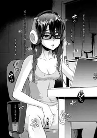 [ShindoL] Henshin -emergence-