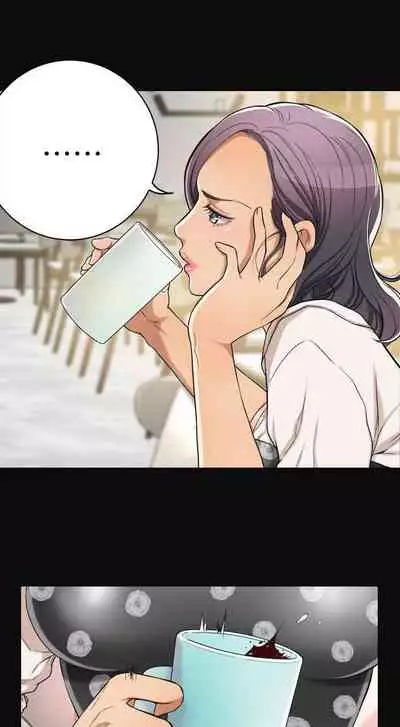 抑欲人妻01