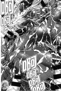 [Rakko] Kanojo wa Manatsu no Santa Claus [Chinese]