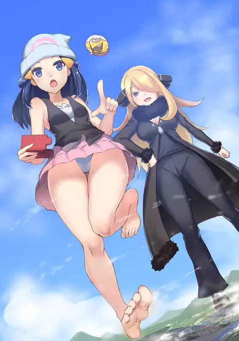 Haisensha Zukan PLUS