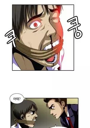 Chauffeur Service Ch.1-30.5